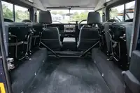 2003 Land Rover Defender 90 TD5-For Sale