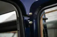 2003 Land Rover Defender 90 TD5-For Sale