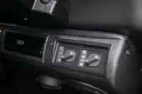 2003 Land Rover Defender 90 TD5-For Sale