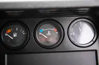 2003 Land Rover Defender 90 TD5-For Sale