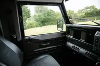 2003 Land Rover Defender 90 TD5-For Sale