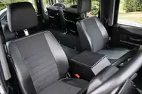 2003 Land Rover Defender 90 TD5-For Sale