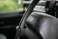 2003 Land Rover Defender 90 TD5-For Sale