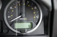2015 Land Rover Defender 90 Landmark TDCi - Eight Miles-For Sale