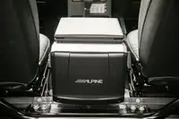 2015 Land Rover Defender 90 Landmark TDCi - Eight Miles-For Sale