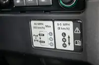2015 Land Rover Defender 90 Landmark TDCi - Eight Miles-For Sale