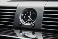 2015 Land Rover Defender 90 Landmark TDCi - Eight Miles-For Sale