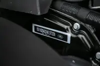 2015 Land Rover Defender 90 Landmark TDCi - Eight Miles-For Sale