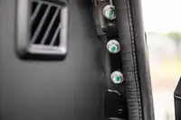 2015 Land Rover Defender 90 Landmark TDCi - Eight Miles-For Sale