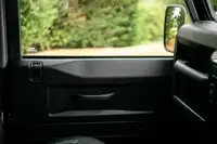 2015 Land Rover Defender 90 Landmark TDCi - Eight Miles-For Sale
