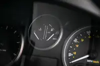 2015 Land Rover Defender 90 Landmark TDCi - Eight Miles-For Sale