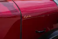 1929 Austin Seven Chummy Tourer-For Sale