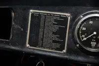 1929 Austin Seven Chummy Tourer-For Sale