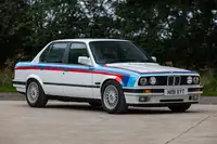 1990 BMW 325i-For Sale