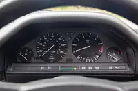 1990 BMW 325i-For Sale