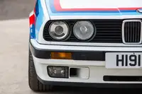 1990 BMW 325i-For Sale