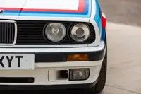 1990 BMW 325i-For Sale