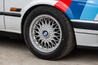 1990 BMW 325i-For Sale