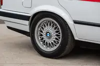 1990 BMW 325i-For Sale