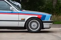 1990 BMW 325i-For Sale
