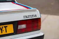 1990 BMW 325i-For Sale