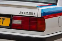 1990 BMW 325i-For Sale