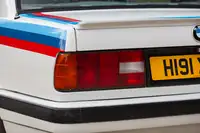 1990 BMW 325i-For Sale