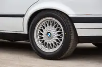 1990 BMW 325i-For Sale