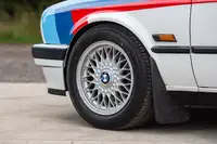 1990 BMW 325i-For Sale