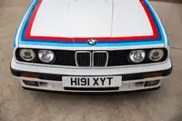 1990 BMW 325i-For Sale