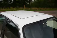 1990 BMW 325i-For Sale