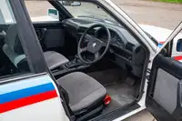 1990 BMW 325i-For Sale