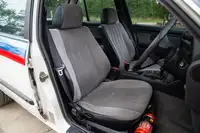 1990 BMW 325i-For Sale