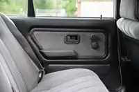 1990 BMW 325i-For Sale