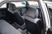 1990 BMW 325i-For Sale