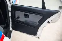 1990 BMW 325i-For Sale