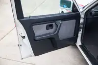 1990 BMW 325i-For Sale