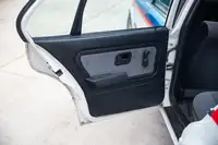 1990 BMW 325i-For Sale