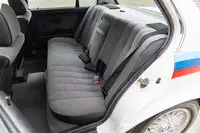 1990 BMW 325i-For Sale