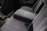1990 BMW 325i-For Sale