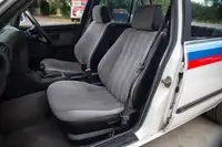 1990 BMW 325i-For Sale