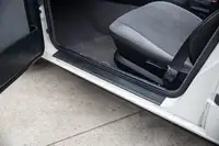 1990 BMW 325i-For Sale