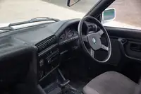 1990 BMW 325i-For Sale