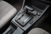 1990 BMW 325i-For Sale