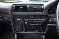 1990 BMW 325i-For Sale