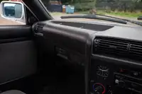 1990 BMW 325i-For Sale