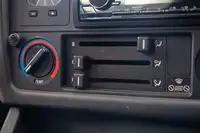 1990 BMW 325i-For Sale