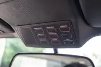 1990 BMW 325i-For Sale