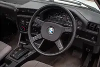 1990 BMW 325i-For Sale