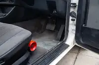 1990 BMW 325i-For Sale